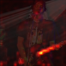 1100_0_attn.png