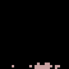 1100_1_seg.png