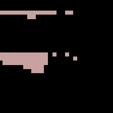 1100_3_seg.png