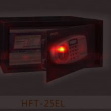 1100_5_attn.png