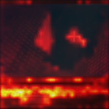 1100_6_attn.png
