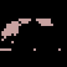 1100_6_seg.png