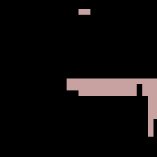 1100_7_seg.png