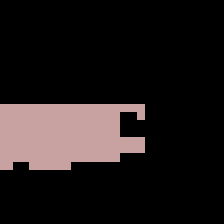 1100_8_seg.png
