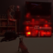 1100_9_attn.png