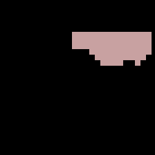 1100_9_seg.png