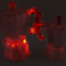 1101_0_attn.png
