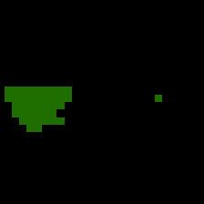 1101_0_seg.png