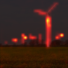 1104_1_attn.png