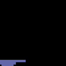 1104_1_seg.png