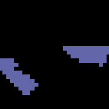 1104_3_seg.png
