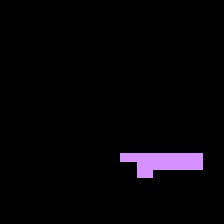 1108_0_seg.png