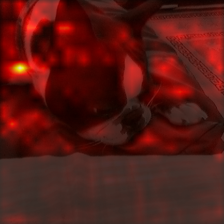 1108_1_attn.png
