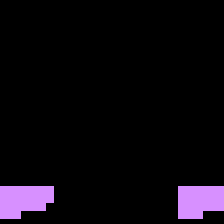 1108_1_seg.png