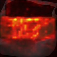 1108_2_attn.png