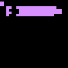 1108_2_seg.png