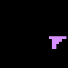 1108_3_seg.png