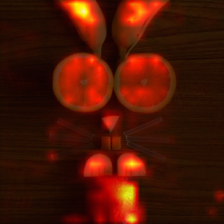1108_4_attn.png