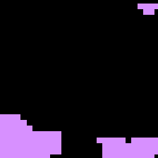 1108_4_seg.png