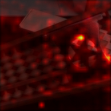 1108_5_attn.png