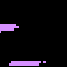 1108_5_seg.png