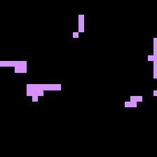 1108_6_seg.png