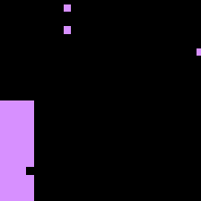 1108_7_seg.png