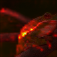 1108_8_attn.png