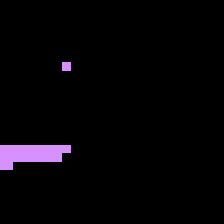 1108_8_seg.png