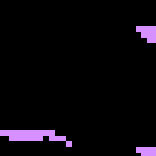 1108_9_seg.png
