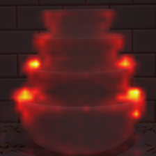 110_0_attn.png