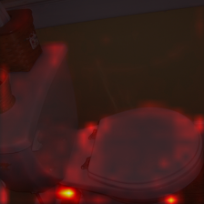 110_1_attn.png