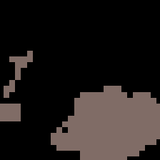 110_1_seg.png