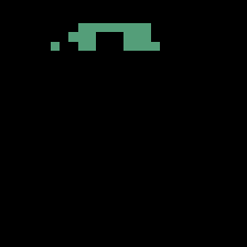 1110_0_seg.png