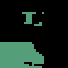 1110_1_seg.png