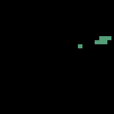 1110_2_seg.png