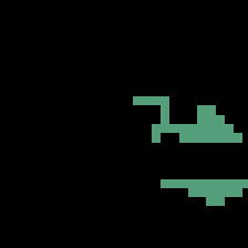 1110_3_seg.png