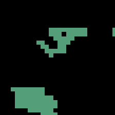 1110_4_seg.png