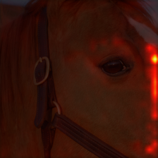 1110_5_attn.png