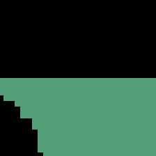 1110_5_seg.png