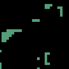 1110_6_seg.png