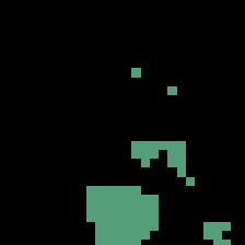 1110_7_seg.png