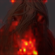 1110_8_attn.png