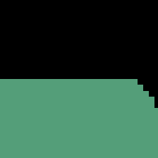 1110_8_seg.png