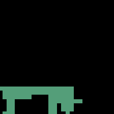 1110_9_seg.png