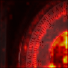 1111_1_attn.png