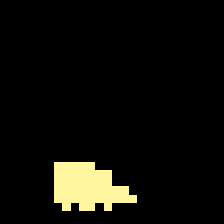 1111_1_seg.png