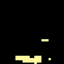 1111_2_seg.png