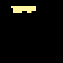 1111_4_seg.png
