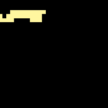 1111_5_seg.png